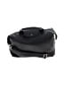 Longchamp Black Leather Satchel One size - photo 1