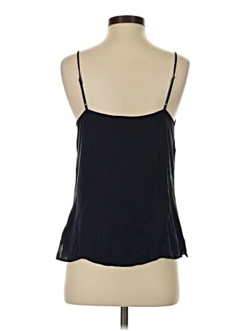 L'Agence Blouse (view 2)