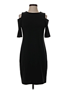 MICHAEL Michael Kors Cocktail Dress (view 1)
