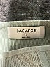 Babaton Green Tank Top Size S - photo 7