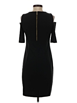 MICHAEL Michael Kors Cocktail Dress (view 2)