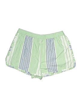Free Assembly Shorts