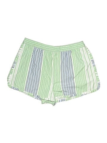 Free Assembly Shorts (view 1)