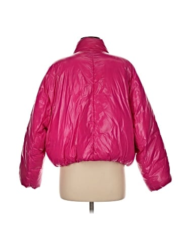 Zara Jacket (view 2)