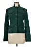Sashimi Green Jacket Size M - photo 1