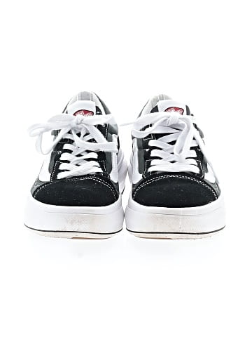 Vans Sneakers (view 2)