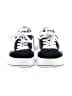 Vans Black Sneakers Size 7 - photo 2