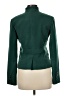 Sashimi Green Jacket Size M - photo 2