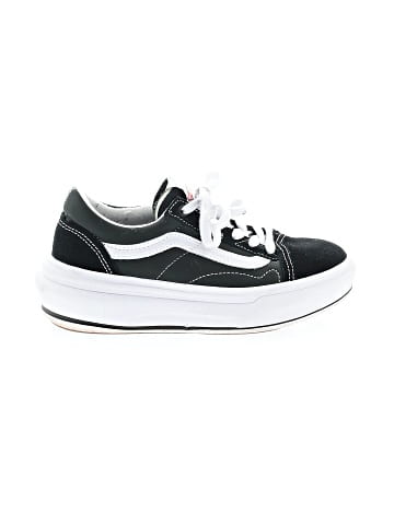 Vans Sneakers (view 1)