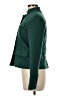 Sashimi Green Jacket Size M - photo 6