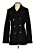 Old Navy Black Coat Size S - photo 1