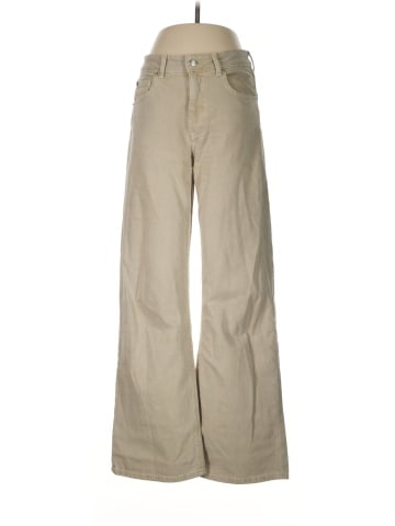 H&M Jeans (view 1)