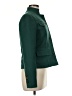 Sashimi Green Jacket Size M - photo 5