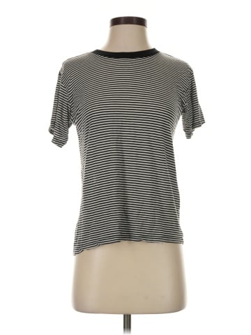 Reformation Short Sleeve T-Shirt (view 1)