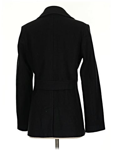 Old Navy Coat (view 2)