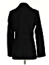 Old Navy Black Coat Size S - photo 2