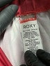 Roxy Floral Red Shorts Size XS - photo 3