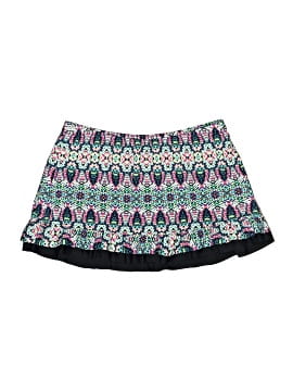 Title Nine Swimsuit Bottoms