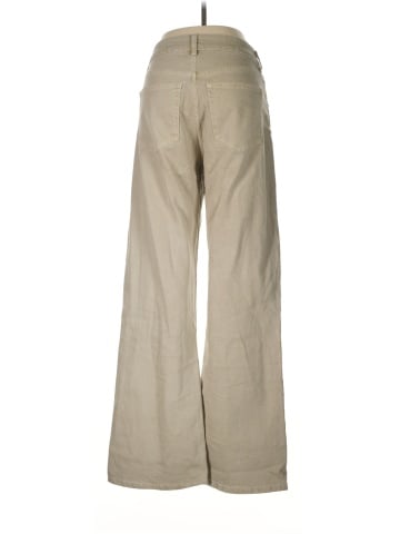 H&M Jeans (view 2)