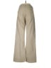 H&M Tan Jeans Size 6 - photo 2