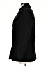 Old Navy Black Coat Size S - photo 5