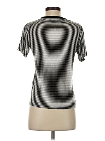 Reformation Short Sleeve T-Shirt (view 2)
