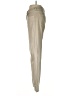 H&M Tan Jeans Size 6 - photo 5