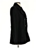 Old Navy Black Coat Size S - photo 4