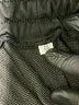 Unbranded Graphic Black Track Pants Size S - photo 7