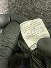 Unbranded Graphic Black Track Pants Size S - photo 8