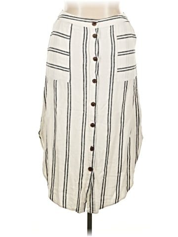 Gap Casual Skirt (view 1)