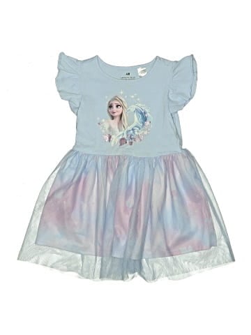 H&M Dress (view 1)