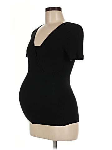 H&M Mama Bodysuit (view 1)