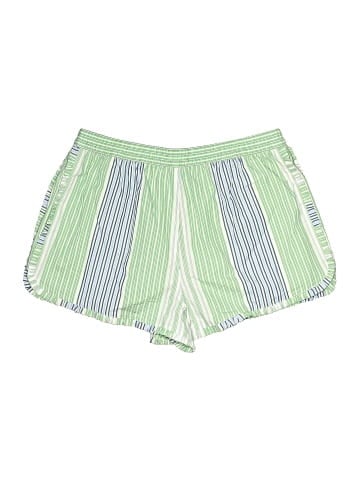 Free Assembly Shorts (view 2)