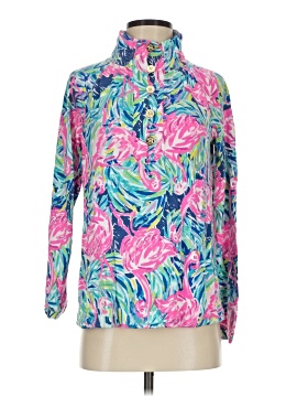 Lilly Pulitzer Pullover Sweater