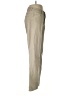 H&M Tan Jeans Size 6 - photo 4