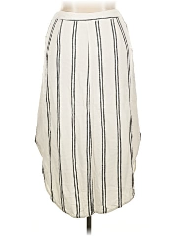 Gap Casual Skirt (view 2)