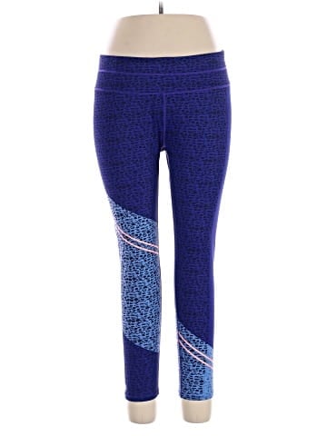 Athleta Active Pants (view 1)