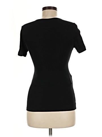 H&M Mama Bodysuit (view 2)