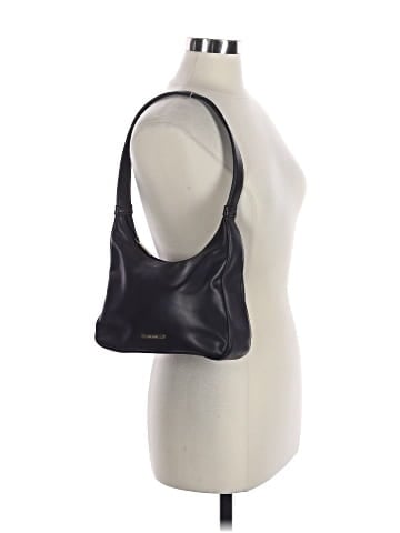 Nine West Hobo (view 2)
