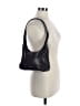 Nine West Solid Black Hobo One size - photo 2