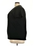 LAT Black Short Sleeve T-Shirt Size 3X - photo 5