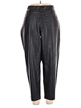SPANX Casual Pants (view 1)