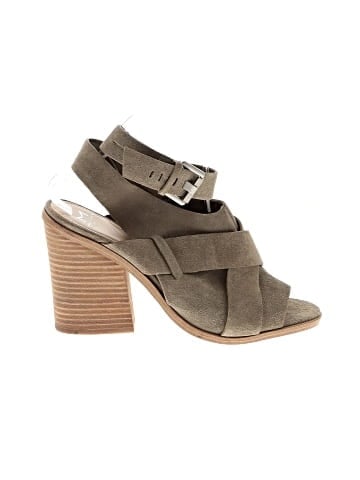 Marc Fisher LTD Sandals (view 1)