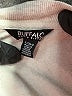 Buffalo by David Bitton Tan Pullover Sweater Size S - photo 4