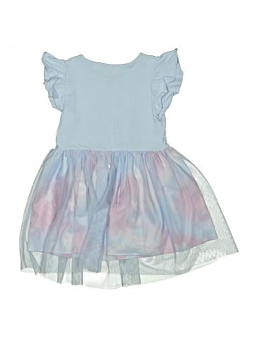 H&M Dress (view 2)