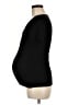H&M Mama Black Bodysuit Size M - photo 5