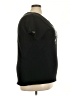 LAT Black Short Sleeve T-Shirt Size 3X - photo 4