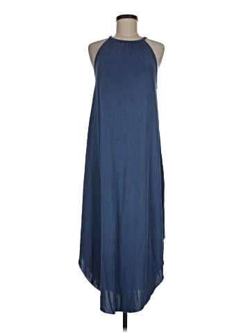 Double Zero Casual Dress (view 1)