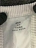 Aerie Silver Sleeveless Top Size S - photo 7